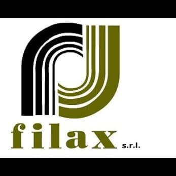 Filax