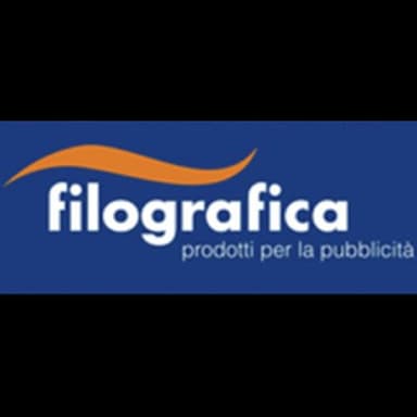 Filografica Prodotti per La Pubblicità