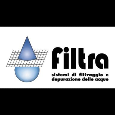 Filtra Srl