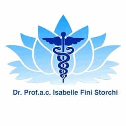 Fini Storchi Dr.ssa Isabel Otorinolaringoiatra