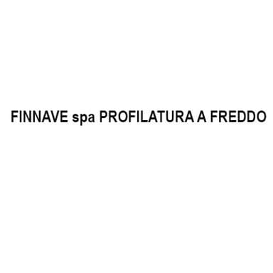 Finnave Srl Profilatura a Freddo