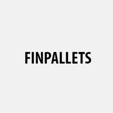 Finpallets