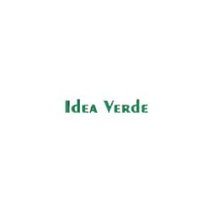 Fioraio Idea Verde
