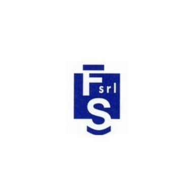 Fiore Service - Estrazione e lavorazione del granito