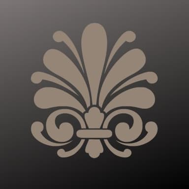 Fiorella Gentile - Visagismo e Dermopigmentazione