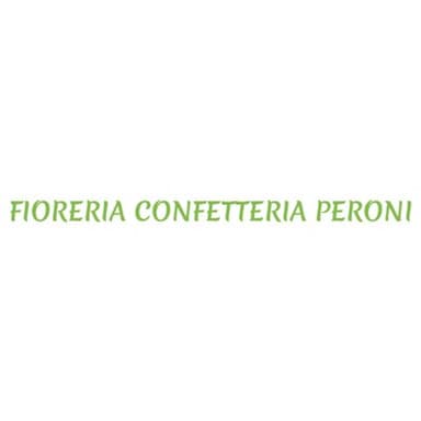 Fioreria Confetteria Peroni