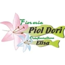 Fioreria Piol Dori