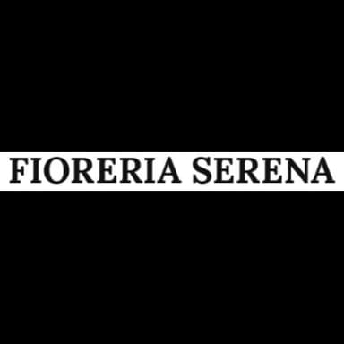 Fioreria Serena