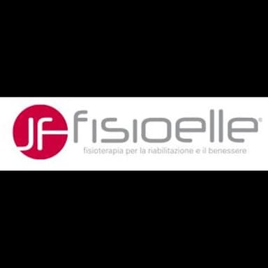 Fisioelle - Fisioterapia per la riabilitazione e il benessere