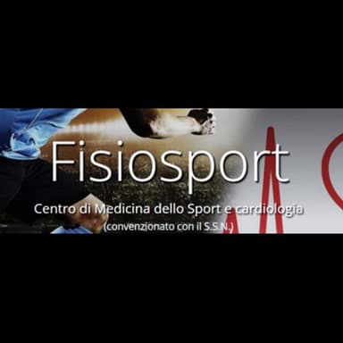 Fisiosport