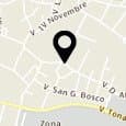 Fisioterapia Centro CMC ConsapevolMente Corpo