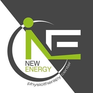 Fisioterapia Roccaraso New Energy