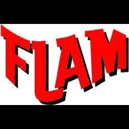 Flam Illuminazione