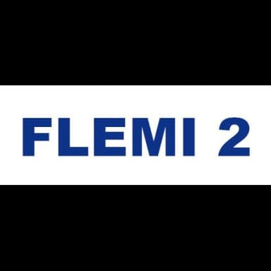 Flemi 2 di Colarusso Gennaro Srl