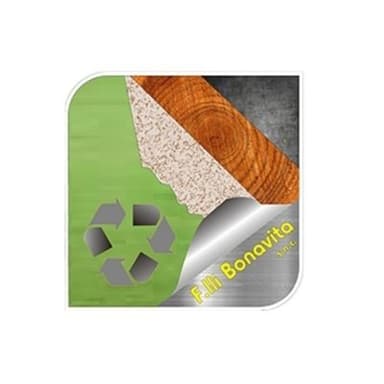 F.lli Adriano e Giuseppe Bonavita e Figli