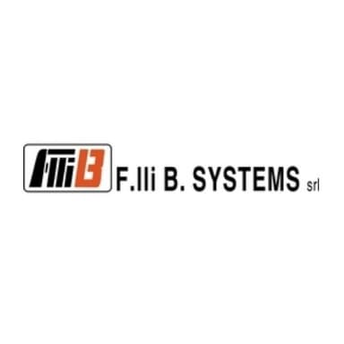 F.lli B.Systems