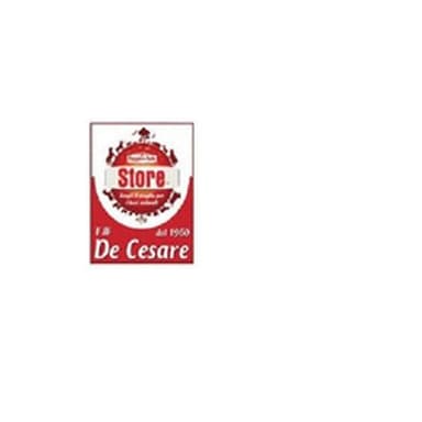F.lli De Cesare Silvio e Luigi