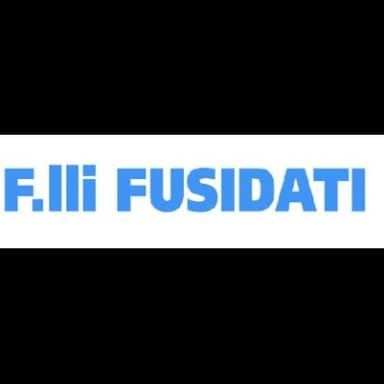 F.lli Fusidati Onoranze Funebri