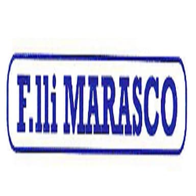 F.lli Marasco snc - Carrozzeria, Centro Revisioni, Meccanico, Gommista