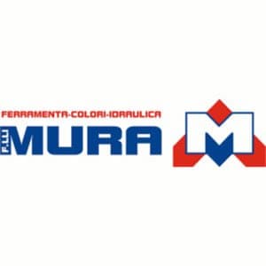 F.lli Mura