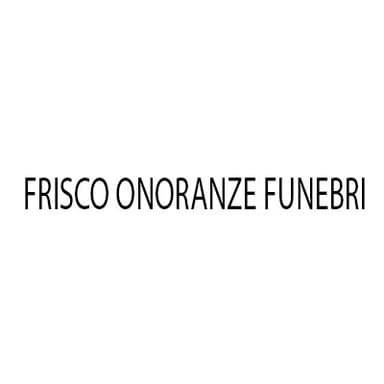 Floreal - Frisco Onoranze Funebri