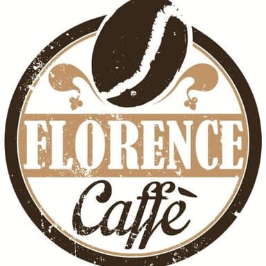 Florence Caffè SNC Distribuzione Automatica ? Distributori Caffè, snack, Firenze