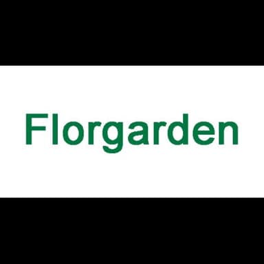 Florgarden