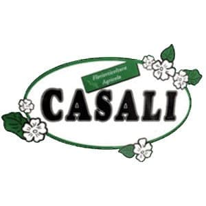 Floricoltura Casali Azienda Agricola