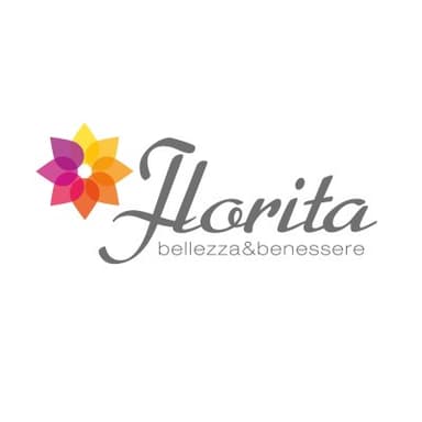 Florita Centro Bellezza e Benessere