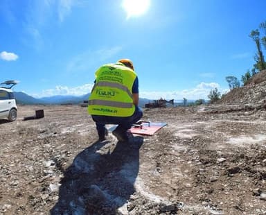 Flylike.it - Droni Tecnici Varese