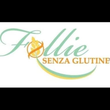 Follie Senza Glutine Casal Bertone