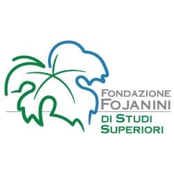 Fondazione Fojanini di Studi Superiori