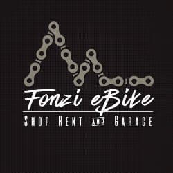 Fonzi Bike