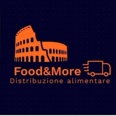 Food&More