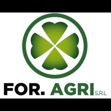 For.Agri.