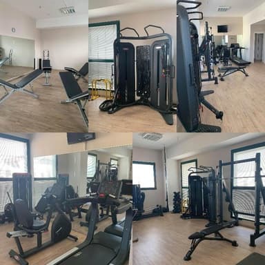 ForMe Studio Fossamastra