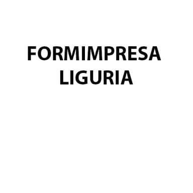 Formimpresa Liguria