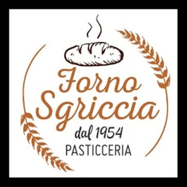 Forno Sgriccia