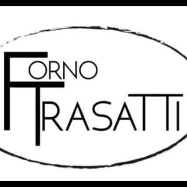 Forno Trasatti - Pane Pizza e Dolci di Produzione Propria
