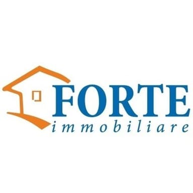 Forte Immobiliare