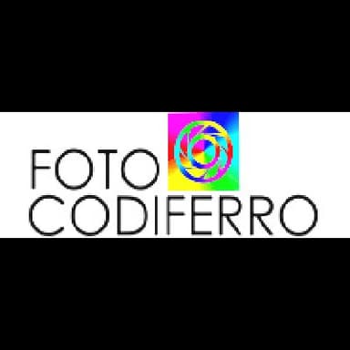 Foto Codiferro