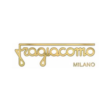 Fragiacomo