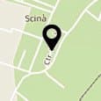 Fraja' Resort S.r.l.s. - Societa' a Responsabilita' Limitata Semplificata