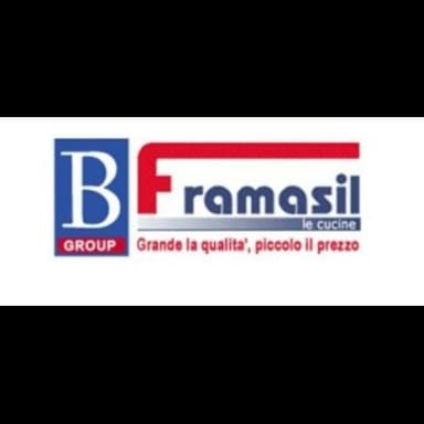 Framasil - Mobili Balducci Franco
