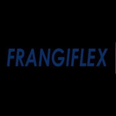 Frangiflex F.lli Libaldi - Tapparelle, Persiane, Zanzariere e Tende da Sole