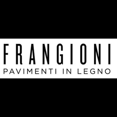 Frangioni Parquet - Pavimenti in legno