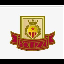 Frantoio Polizzi di Giangreco Luigi e C.