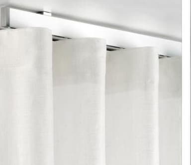 Fratelli Belfiore di Belfiore Gennaro