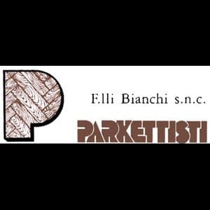 Fratelli Bianchi