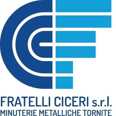 Fratelli Ciceri